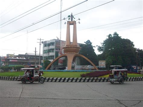 koronadal south cotabato